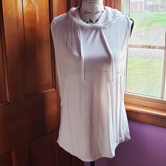 Fabletics Tops - Fabletics top